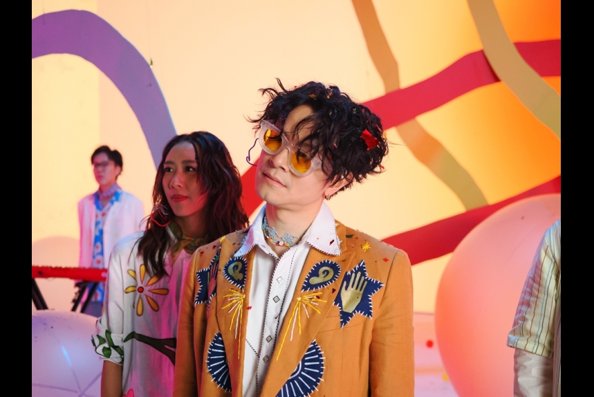 ma-news-16feb2024-33