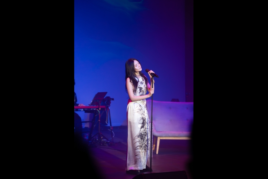 ma-news-23jan2025-1-4