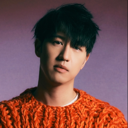 Jay-fung-2026-418x418