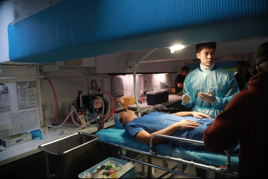 ma-news-18nov2023-14