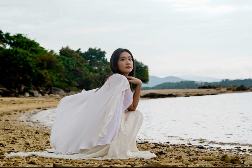 MA-news-5may2022--16