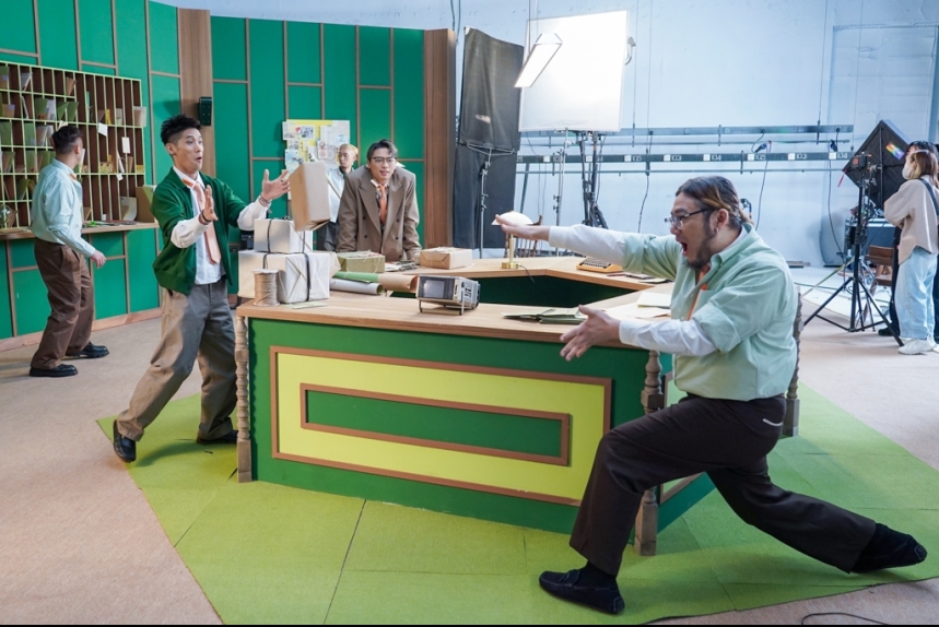 ma-news-25mar2025-22