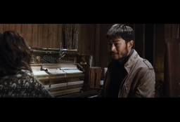 cf8b996fb489065b9cabaf806df44f41