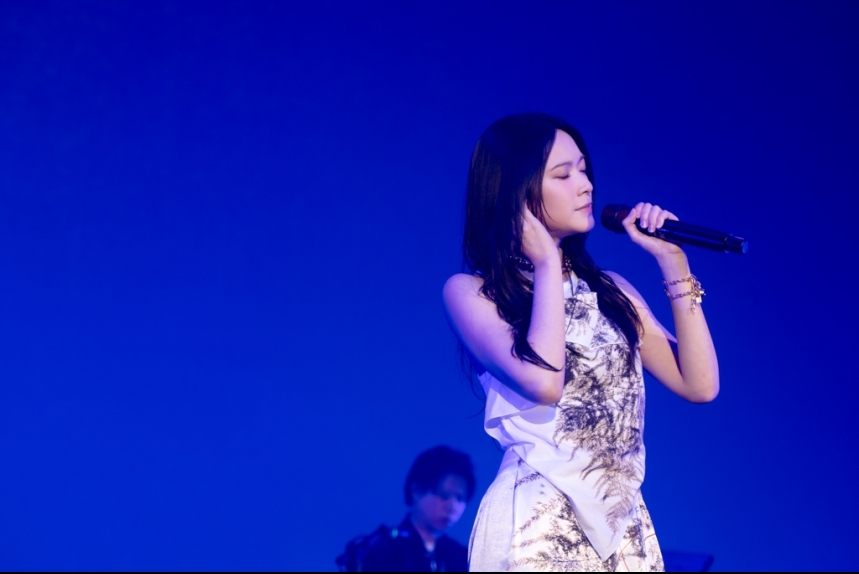 ma-news-23jan2025-1-13