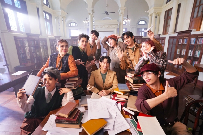 ma-news-27aug2024-23