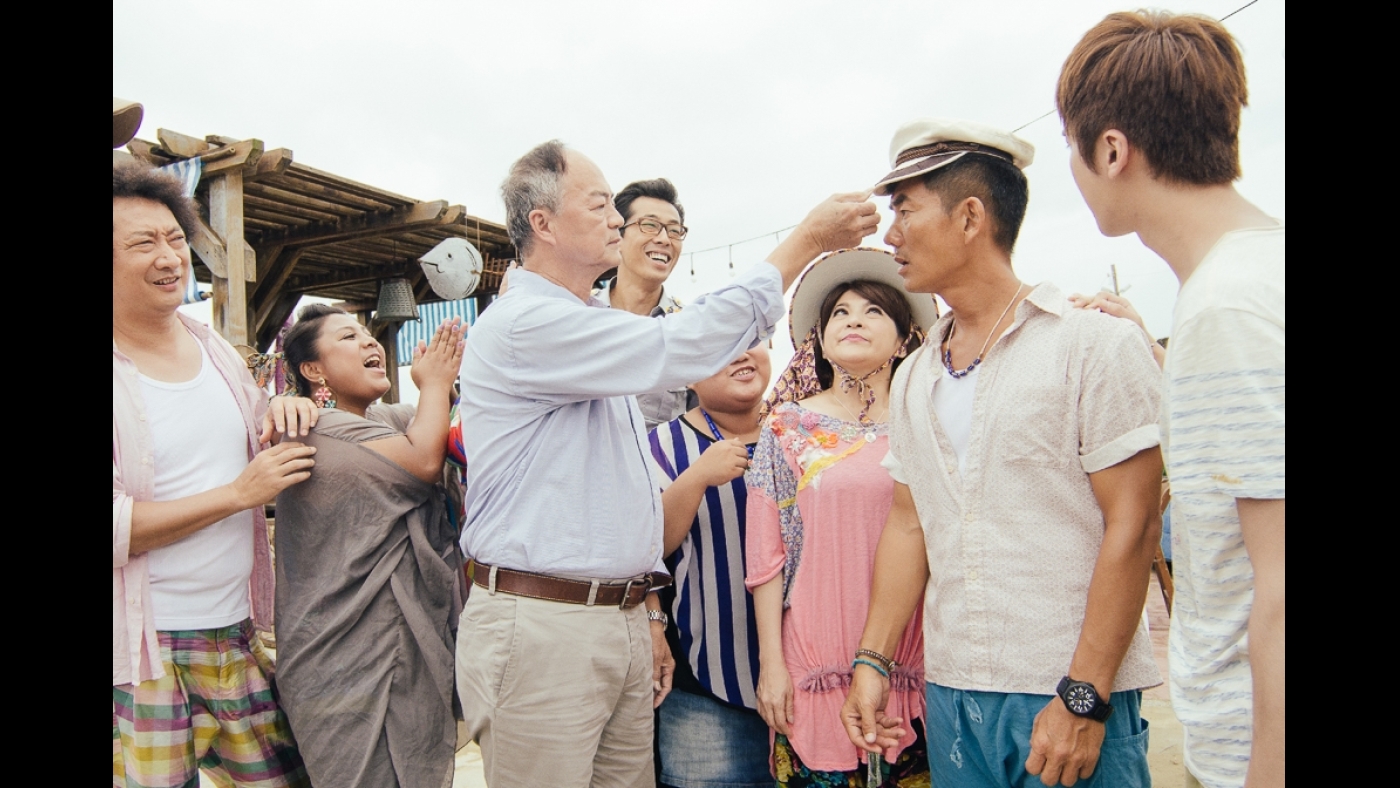 9bfeca6308d0c5061bfddeca59a5e14e