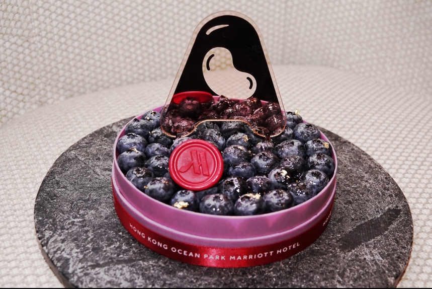 MA-news-16nov2021--07