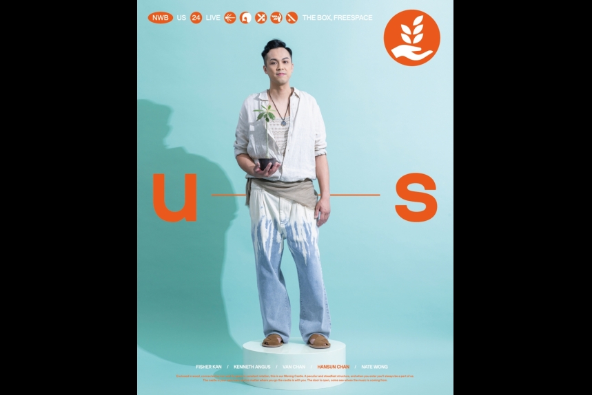 ma-news-30sep2024-16