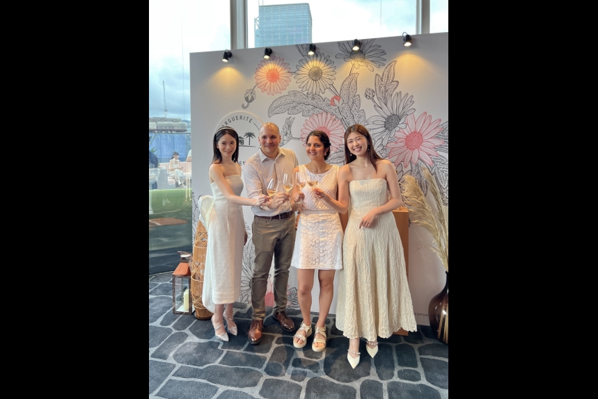 MA-news-12jun2023-2-12