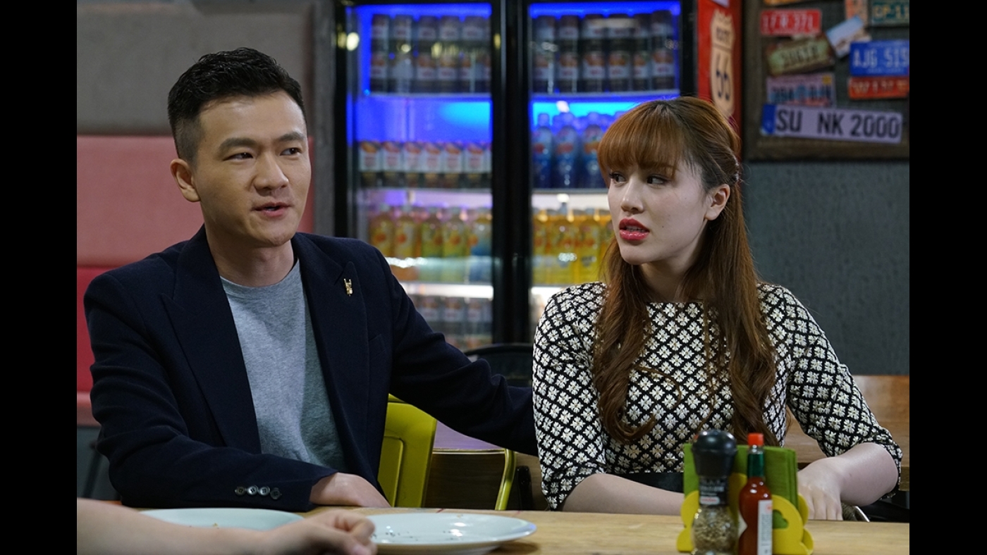 fd42a21f8d517fabcc7a875bd5217029