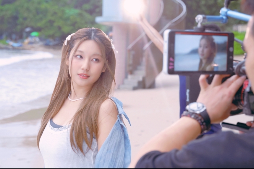 ma-news-8jun2024 (26 of 34)