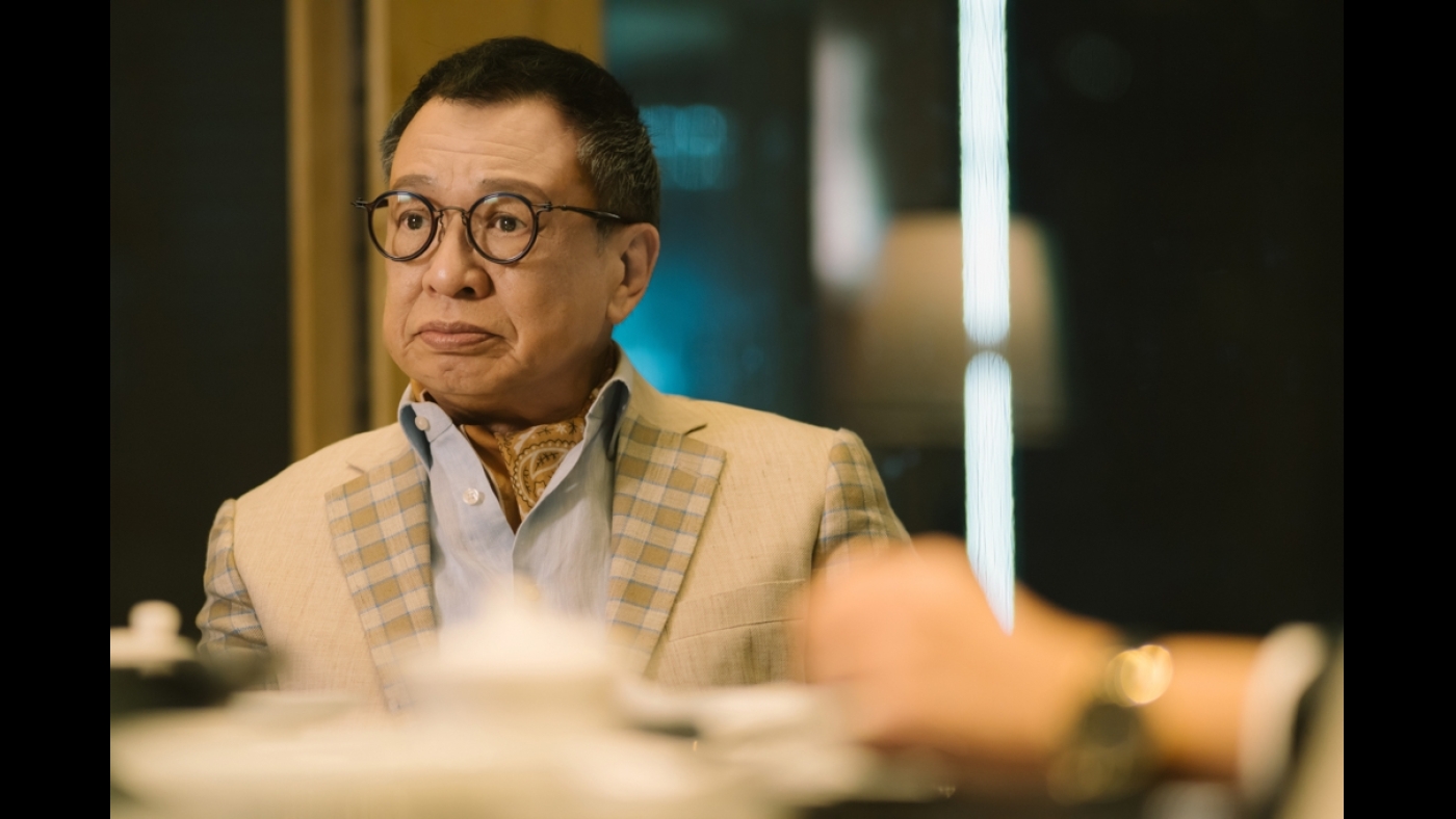 ma-tv-heir-to-the-throne-13may2024-5