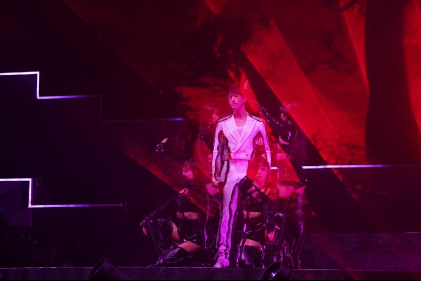 MA-news-26mar2023-59