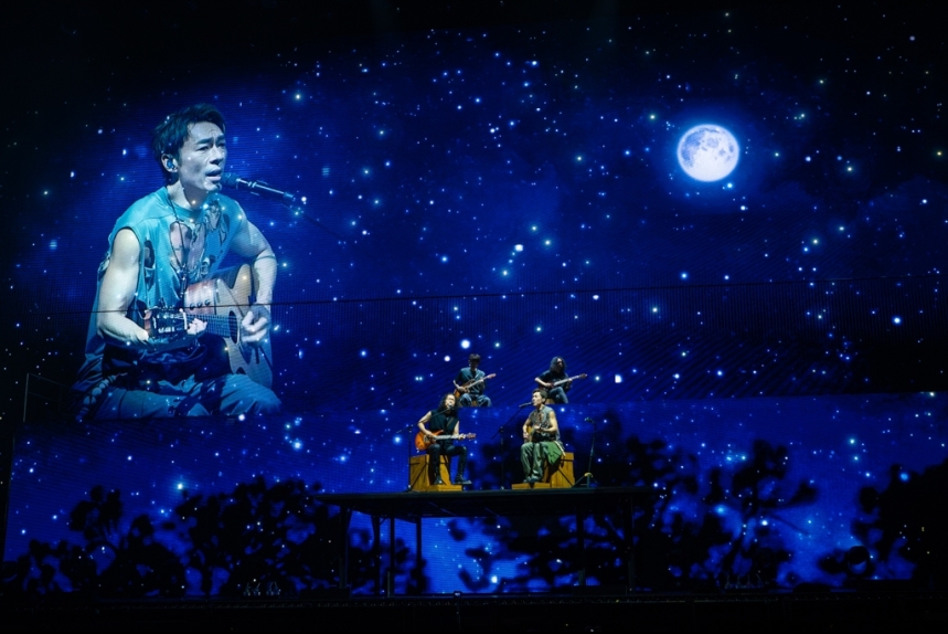 ma-news-14aug2025-53