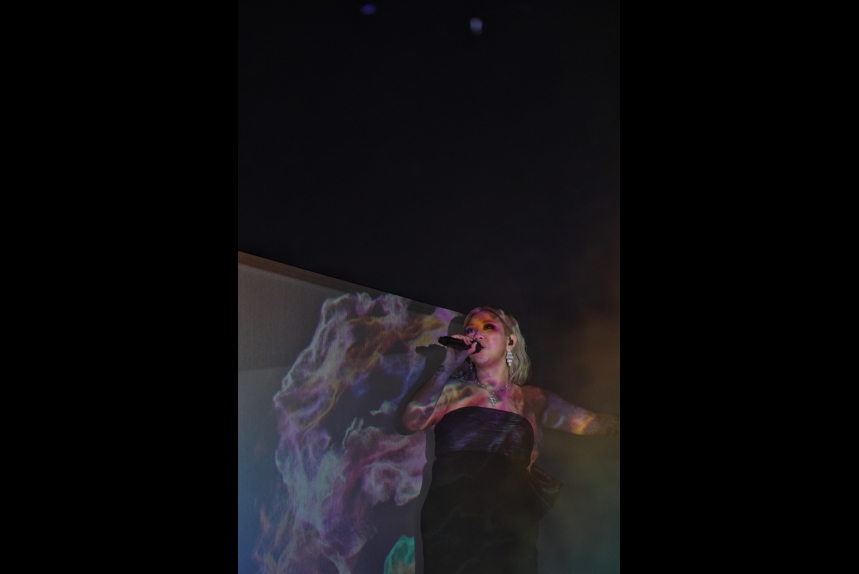 MA-news-17mar2023-27