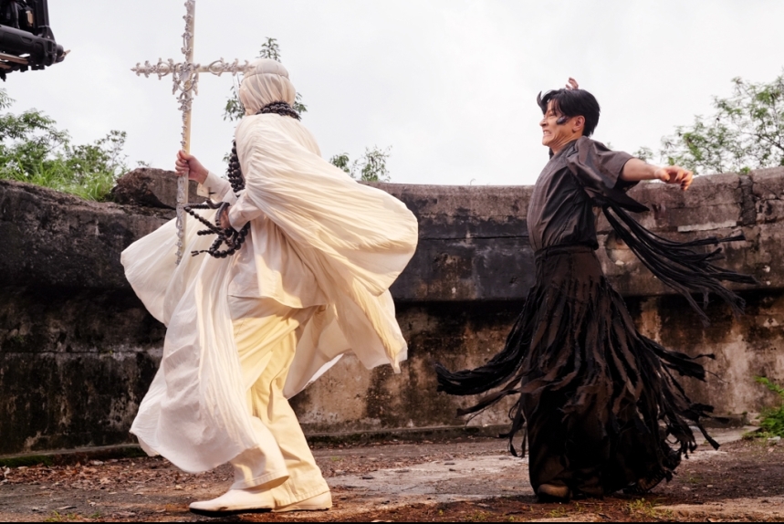 ma-news-14may2024-38