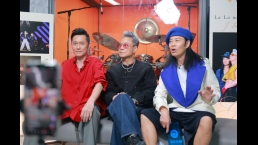 MA-news-24mar2026-2-2133