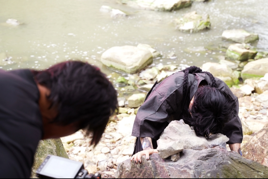 ma-news-14may2024-10