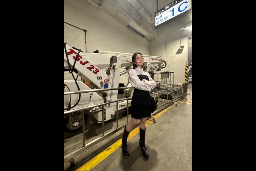 MA-news-25feb2026-2-1