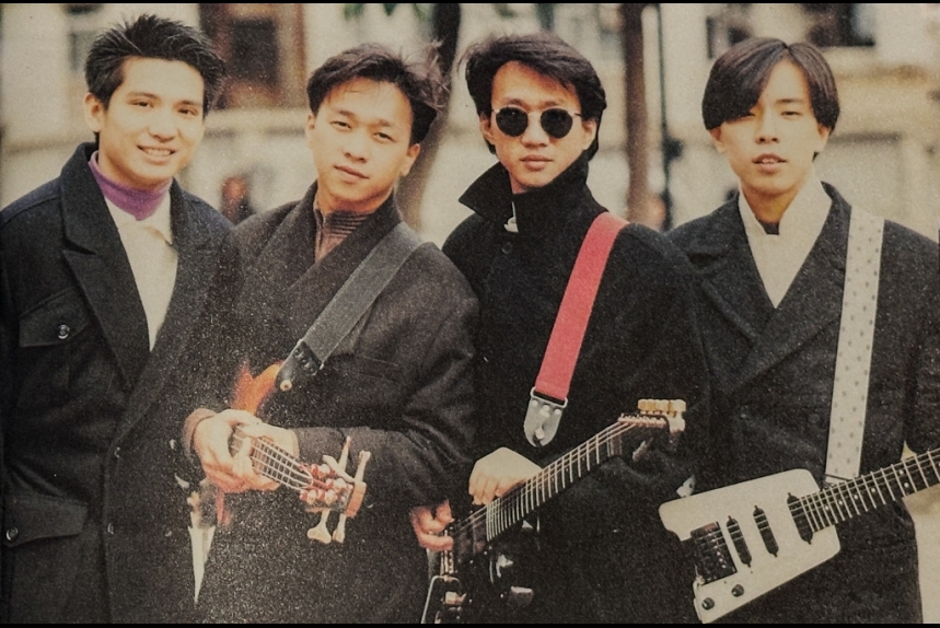 ma-news-23apr2025-28