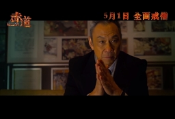 5502d9356502e588574ab3e28f8ad0e5