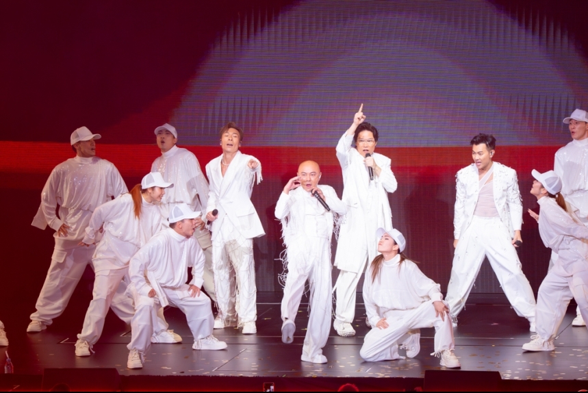 ma-news-14aug2025-77