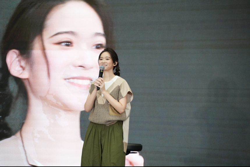 MA-news-29aug2022-14