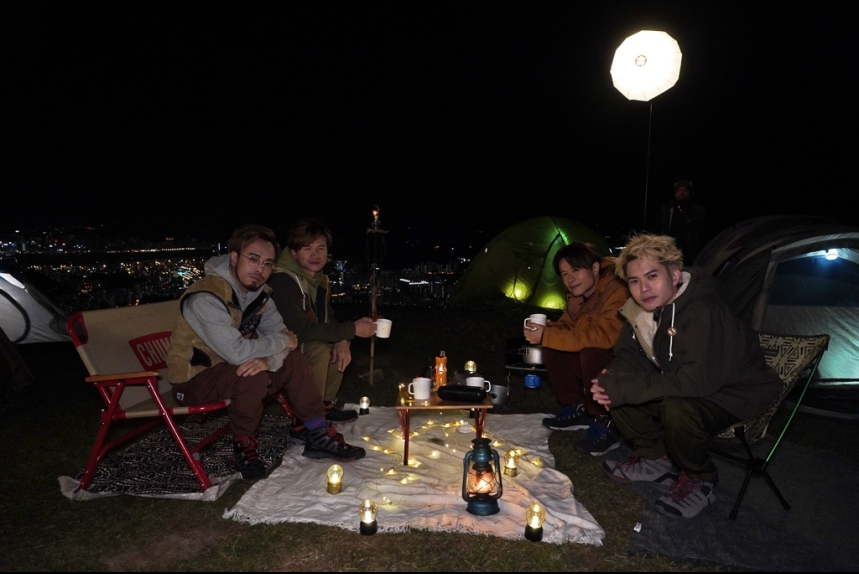 MA-news-30nov2021--11