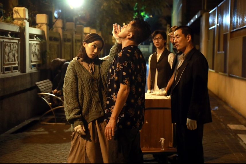 MA-news-12sep2022-1-6