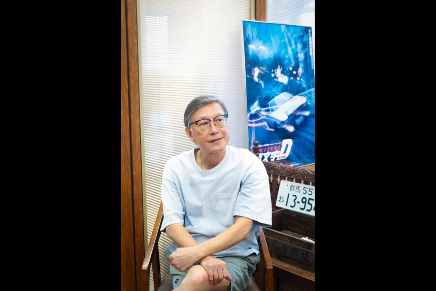 ma-news-15sep2025-19