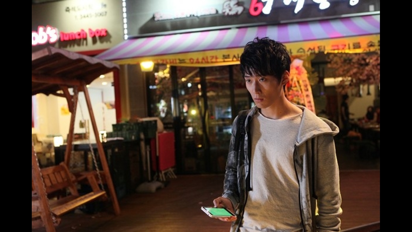 6c21591e39d85a0346f30c9fdf5c2ba8