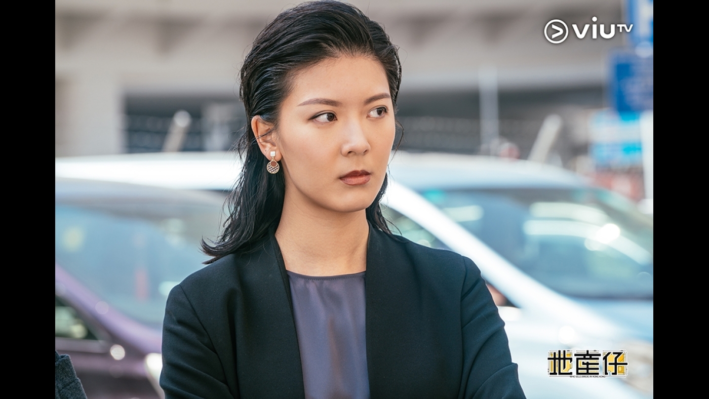 680023e0c6b739bb5262917c40b9cadb