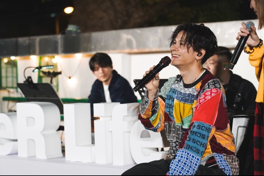 ma-news-14dec2023-1-5