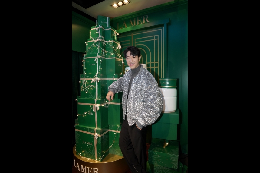 ma-news-6dec2023-1-19