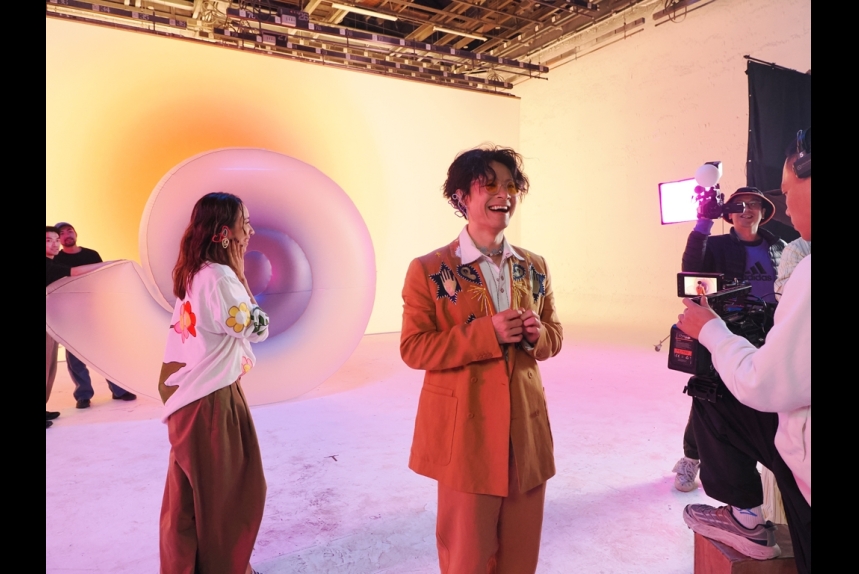 ma-news-16feb2024-86