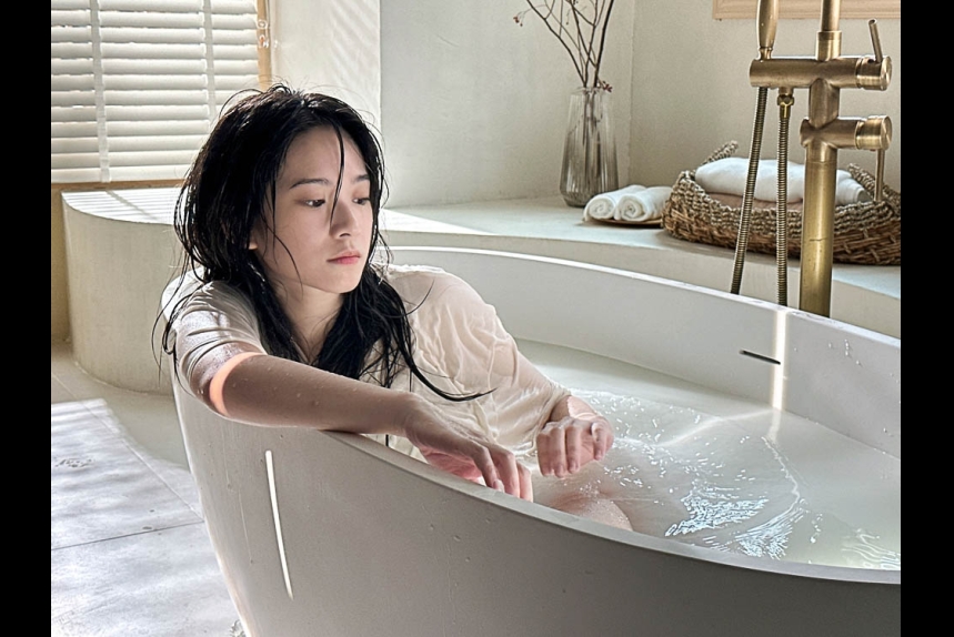 ma-news-3aug2023-1-16