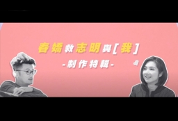 0e1203c12b1ac0976e7338b36cdc0f8b