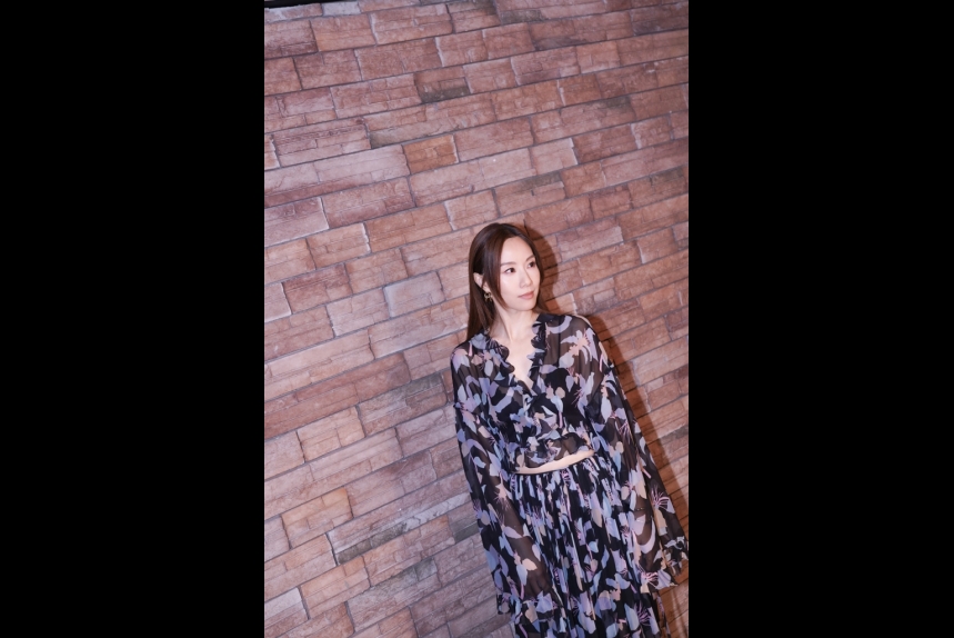 ma-news-29oct2024-2-25