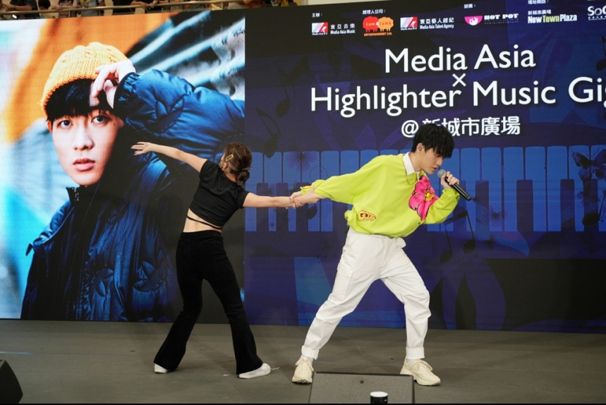 MA-news-29aug2022-19