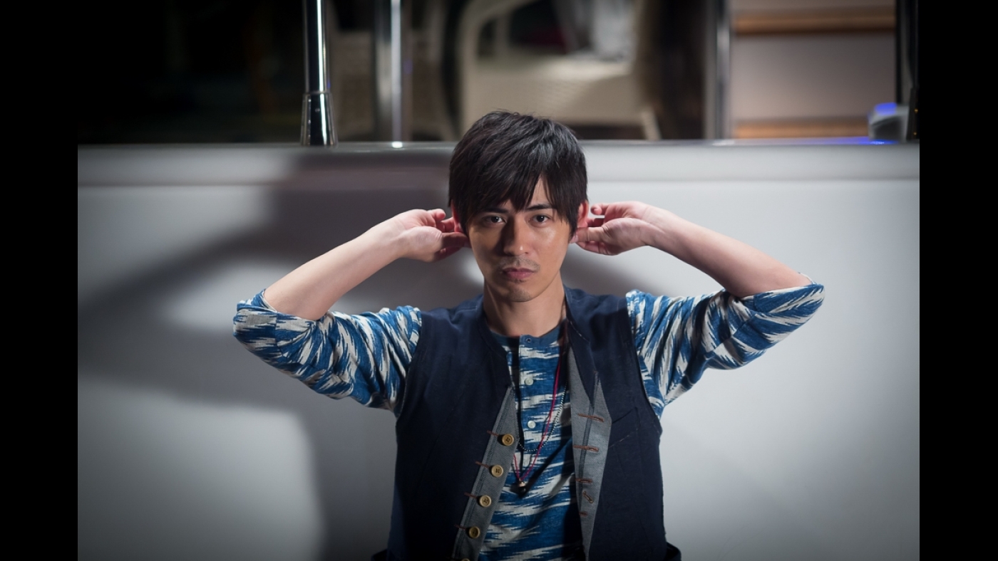 63b8002b913a060440331e166d11c133