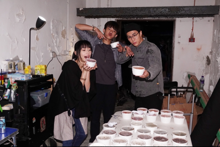 ma-news-26apr2023-2-8