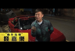 35f2403bb1914fcbb0e7cfdef8f4defd