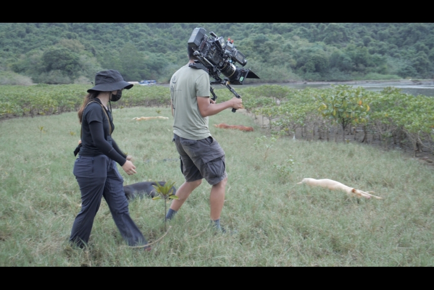 ma-news-23dec2024-28