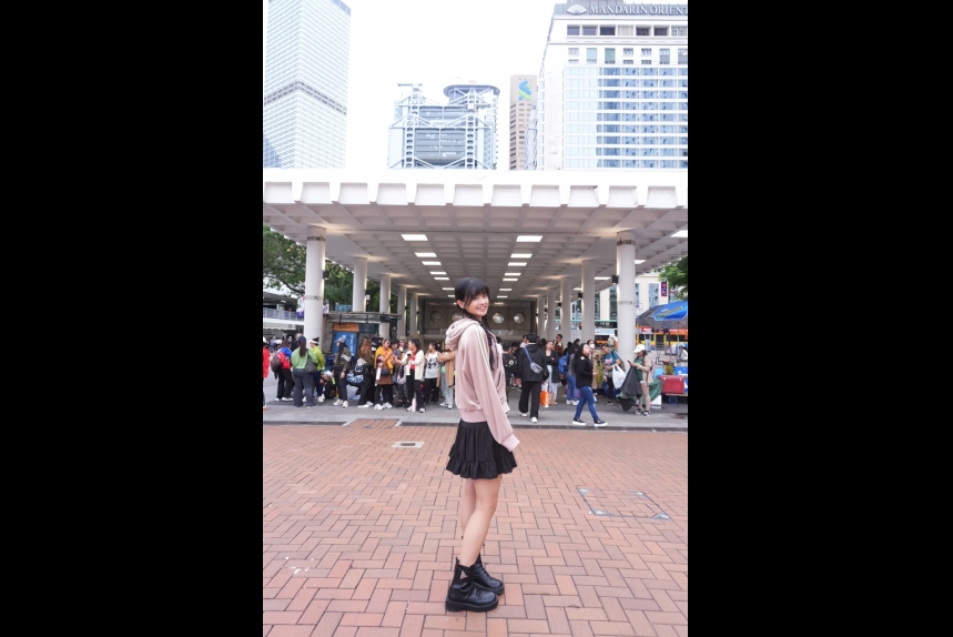 ma-news-10dec2024-1-4