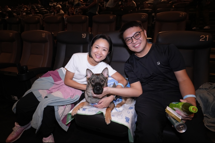 ma-news-10nov2024-40