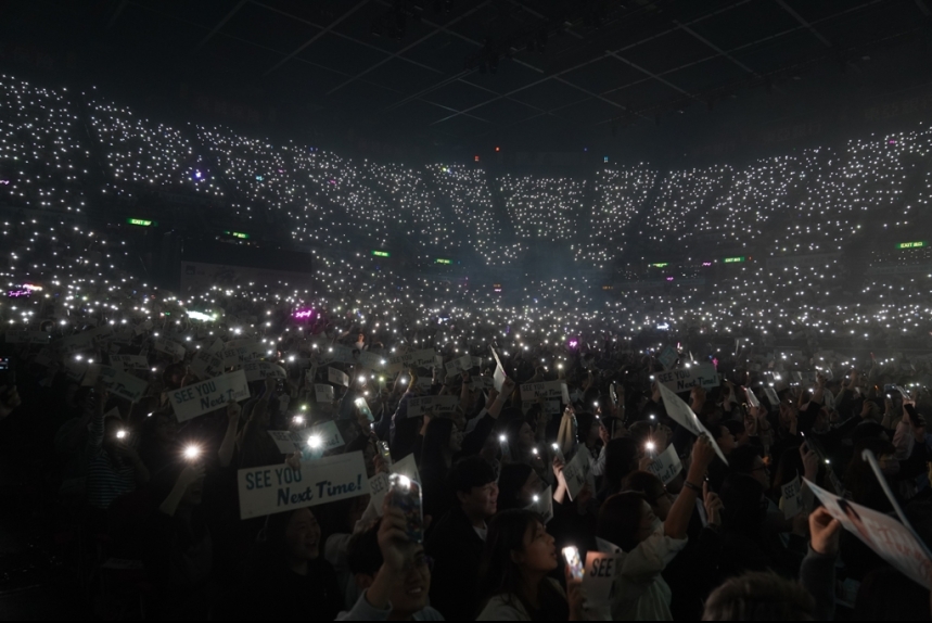 MA-news-28mar2023-32