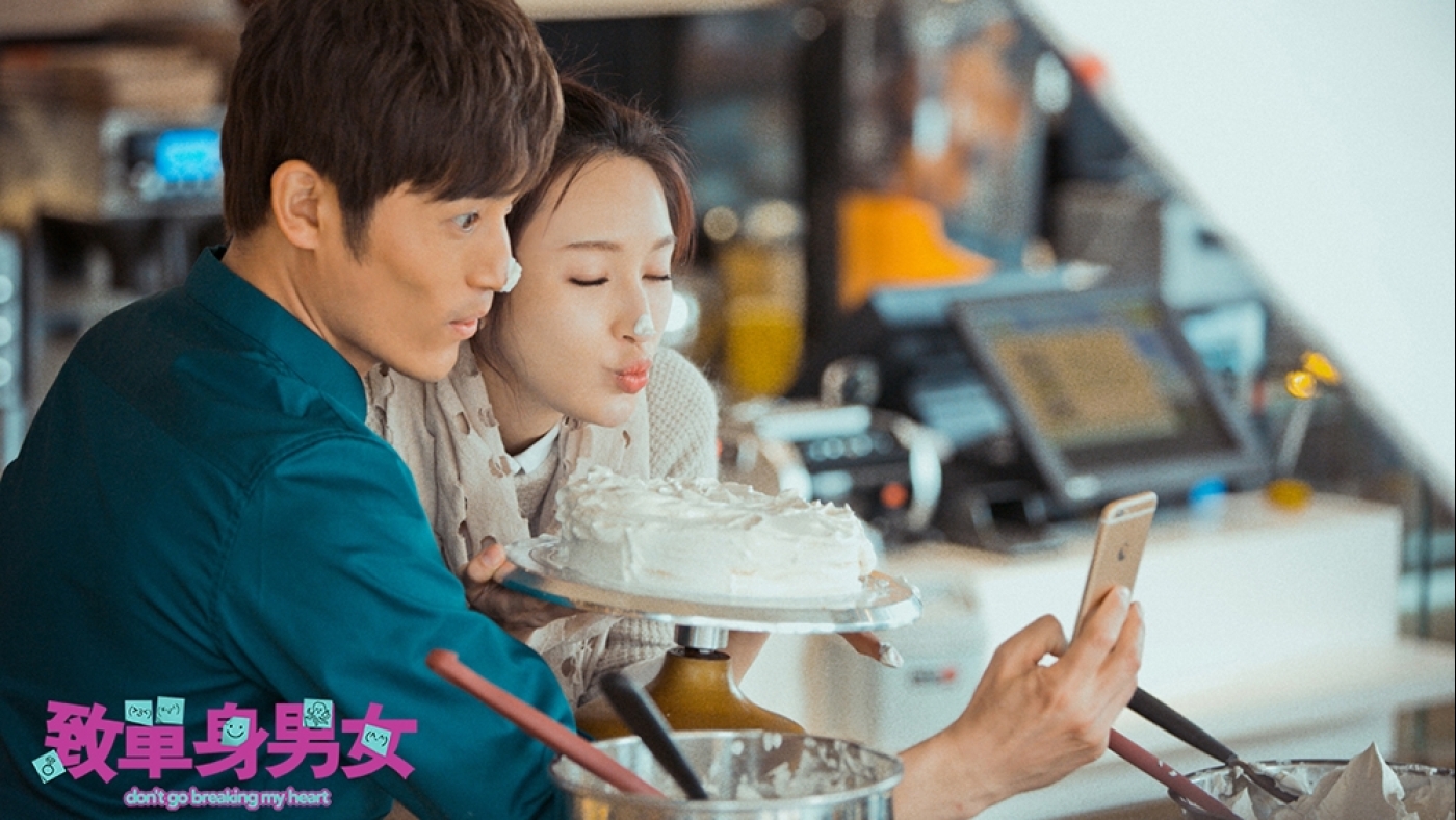 a32102c9f7a67eb979af26a7c366989b