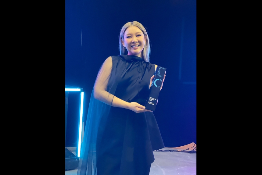 MA-news-25apr2022--12