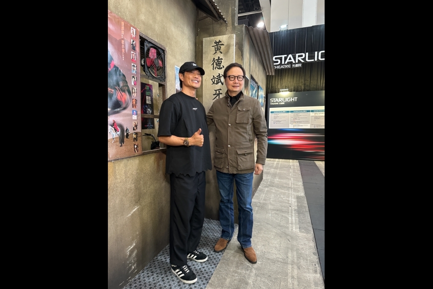 MA-news-16mar2023-2-1