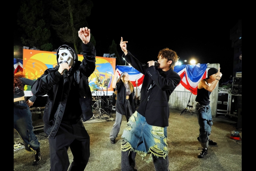 ma-news31oct2023-3-9